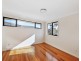 11/50-54 Murphy Ave, Liverpool NSW 2170