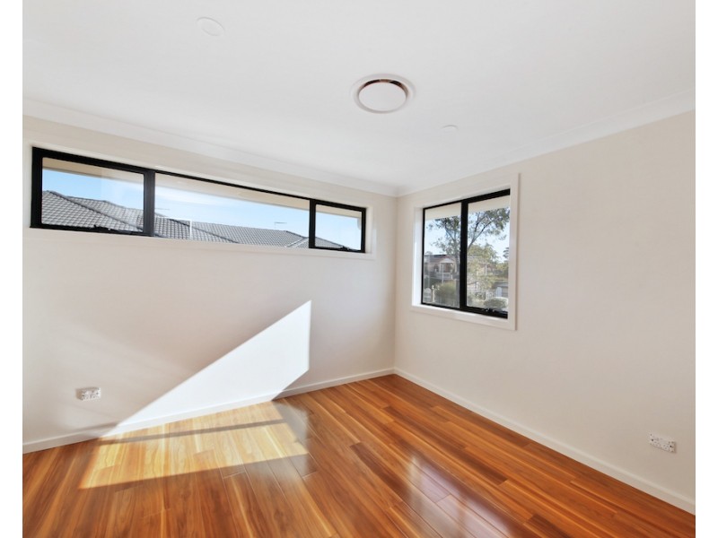 11/50-54 Murphy Ave, Liverpool NSW 2170