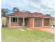 10 Bundanoon Rd, Prestons NSW 2170