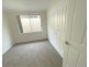 10 Bundanoon Rd, Prestons NSW 2170