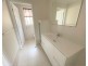 10 Bundanoon Rd, Prestons NSW 2170