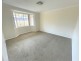 10 Bundanoon Rd, Prestons NSW 2170