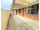 10 Bundanoon Rd, Prestons NSW 2170