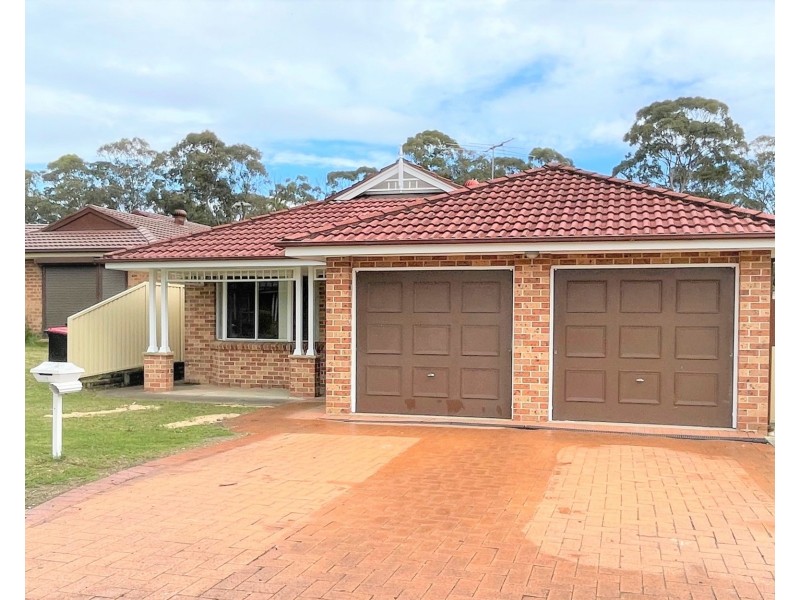 10 Bundanoon Rd, Prestons NSW 2170