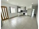14a Moir St, Smithfield NSW 2164
