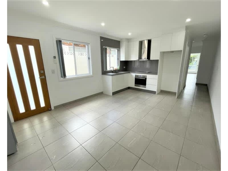 14a Moir St, Smithfield NSW 2164