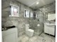 14a Moir St, Smithfield NSW 2164