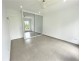 14a Moir St, Smithfield NSW 2164