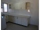 15/42 Copeland St, Liverpool NSW 2170