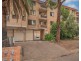 15/42 Copeland St, Liverpool NSW 2170