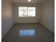 15/42 Copeland St, Liverpool NSW 2170