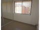 15/42 Copeland St, Liverpool NSW 2170