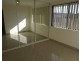 15/42 Copeland St, Liverpool NSW 2170