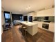 603/26 Shepherd St, Liverpool NSW 2170