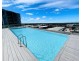 603/26 Shepherd St, Liverpool NSW 2170