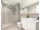 603/26 Shepherd St, Liverpool NSW 2170