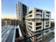 603/26 Shepherd St, Liverpool NSW 2170