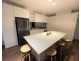 603/26 Shepherd St, Liverpool NSW 2170