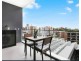 603/26 Shepherd St, Liverpool NSW 2170