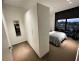603/26 Shepherd St, Liverpool NSW 2170