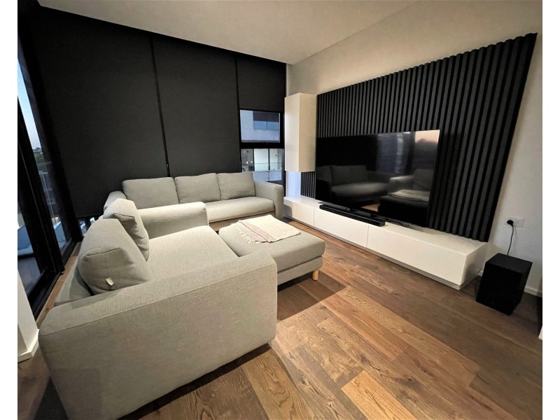 603/26 Shepherd St, Liverpool NSW 2170