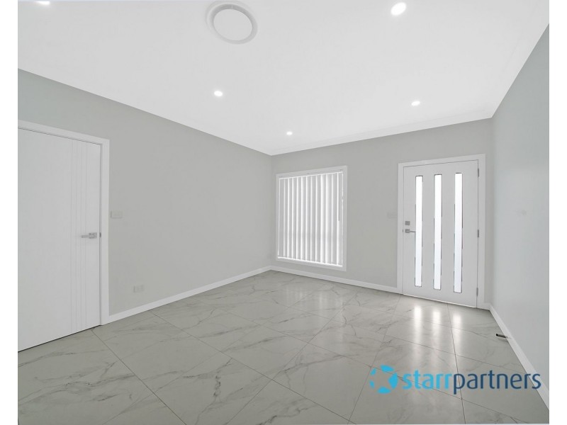 4/16-18 Lions Avenue, Lurnea NSW 2170