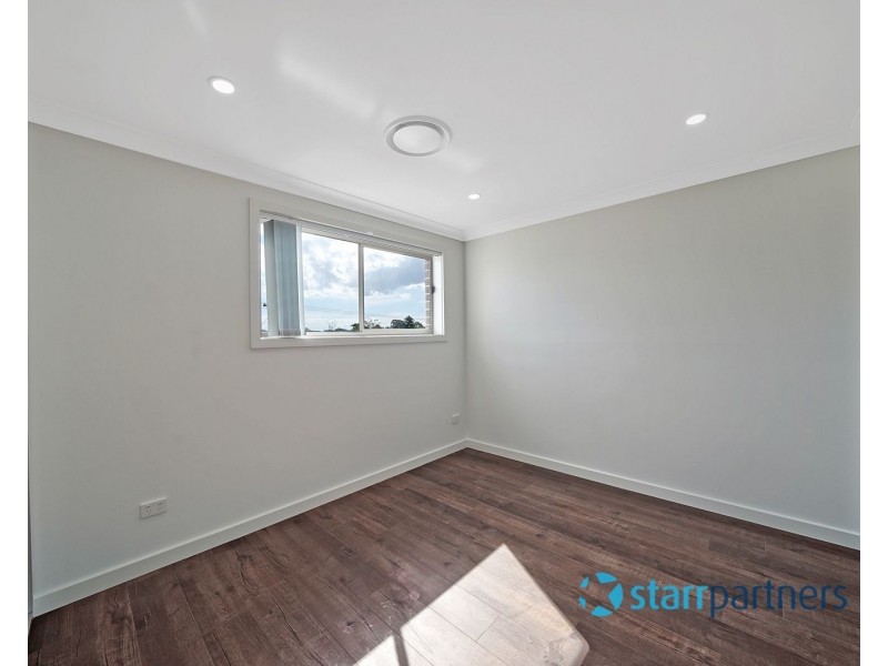 4/16-18 Lions Avenue, Lurnea NSW 2170