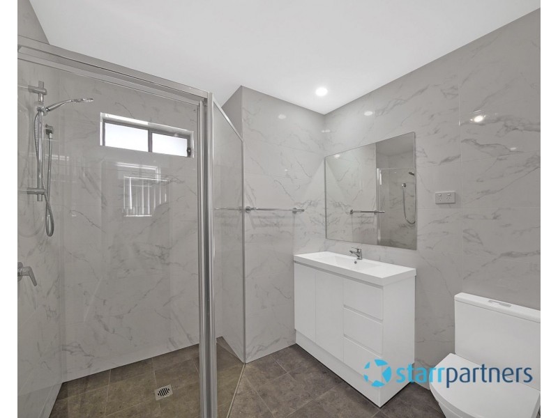 4/16-18 Lions Avenue, Lurnea NSW 2170