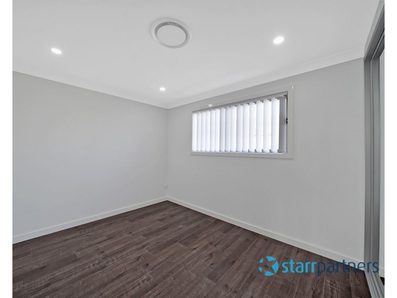 4/16-18 Lions Avenue, Lurnea NSW 2170