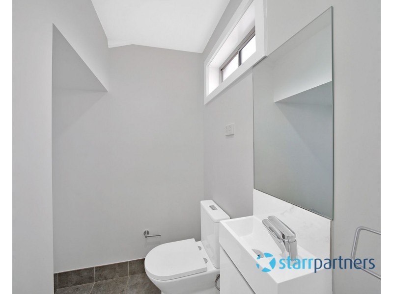 4/16-18 Lions Avenue, Lurnea NSW 2170