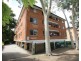 21/52-54 Speed St, Liverpool NSW 2170