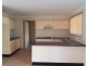 50 Michelago Cct, Prestons NSW 2170