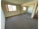 50 Michelago Cct, Prestons NSW 2170