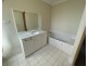 50 Michelago Cct, Prestons NSW 2170
