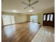 58 Kookaburra Rd, Prestons NSW 2170