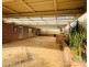 58 Kookaburra Rd, Prestons NSW 2170