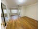 58 Kookaburra Rd, Prestons NSW 2170