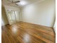 58 Kookaburra Rd, Prestons NSW 2170