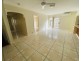 58 Kookaburra Rd, Prestons NSW 2170