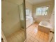 58 Kookaburra Rd, Prestons NSW 2170