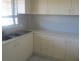 7/42 Copeland St, Liverpool NSW 2170