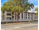 13/81 Memorial Ave, Liverpool NSW 2170