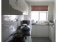 13/81 Memorial Ave, Liverpool NSW 2170