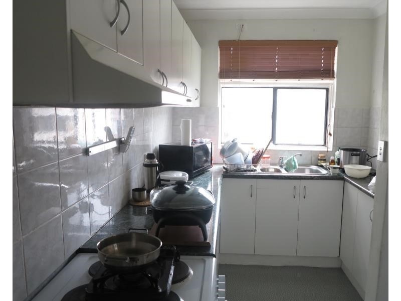 13/81 Memorial Ave, Liverpool NSW 2170