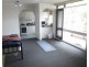 13/81 Memorial Ave, Liverpool NSW 2170