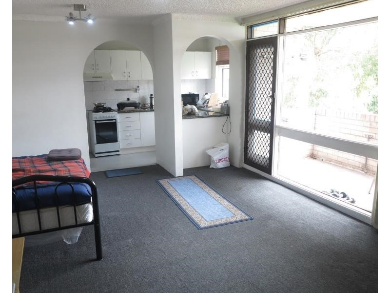 13/81 Memorial Ave, Liverpool NSW 2170