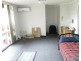 13/81 Memorial Ave, Liverpool NSW 2170