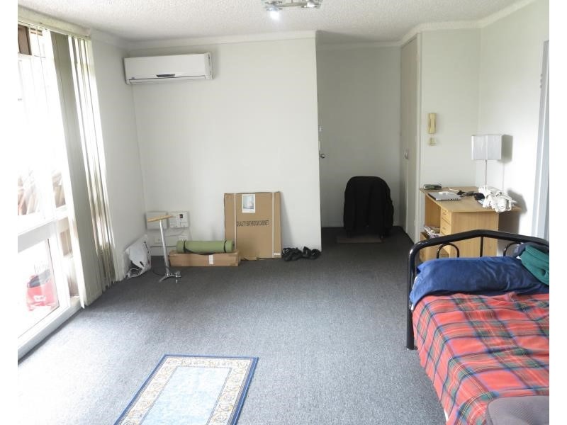 13/81 Memorial Ave, Liverpool NSW 2170