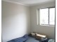 13/81 Memorial Ave, Liverpool NSW 2170