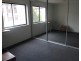13/81 Memorial Ave, Liverpool NSW 2170